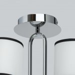 Люстра Mw light 101012708 Прато