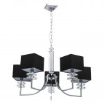 Светильник Mw light 101013005 Прато