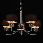 Светильник Mw light 101013005 Прато