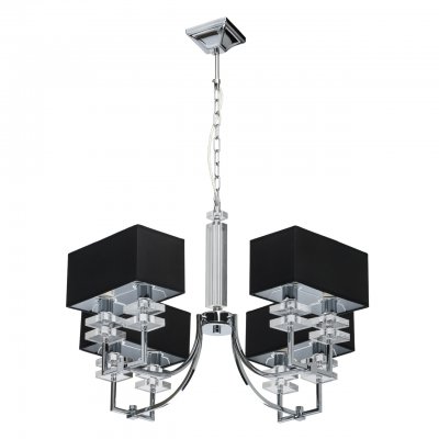 Светильник Mw light 101013208 Прато Светильник Mw light 101013208 Прато