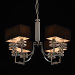 Светильник Mw light 101013208 Прато