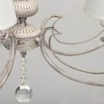 Светильник Mw light 101013305 