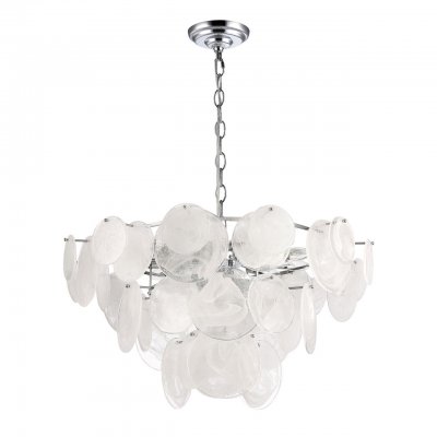 Подвесная люстра MODESTYLE MS.10102.18