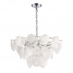 Подвесная люстра MODESTYLE MS.10102.18