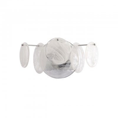 Настенный светильник MODESTYLE MS.10102.2