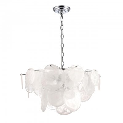 Подвесная люстра MODESTYLE MS.10102.8