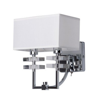 

Mw light Прато 101020202 Светильник бра, 101020202