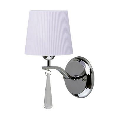 

Mw light Прато 101021001 Светильник бра, 101021001