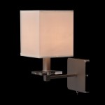 Светильник Mw light 101021401 