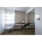 Светильник Mw light 101021401 