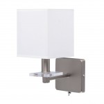 Светильник Mw light 101021401 