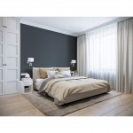 Светильник Mw light 101022201 