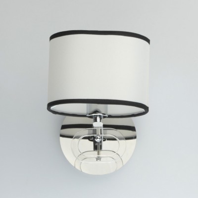 Светильник бра Mw light 101022501 Прато Светильник бра Mw light 101022501 Прато