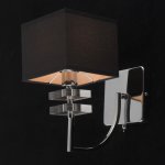 Светильник Mw light 101022801 Прато