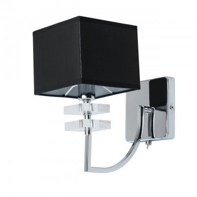 

Светильник Mw Light 101022801