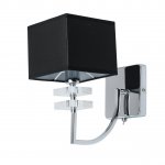 Светильник Mw light 101022801 Прато