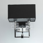 Бра Mw light 101022902 Прато