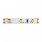 Светодиодная лента 12В Maytoni 10102