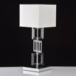 Светильник Mw light 101030801 