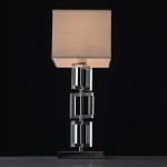 Светильник Mw light 101030801 