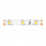 Светодиодная лента 12В Maytoni 10103