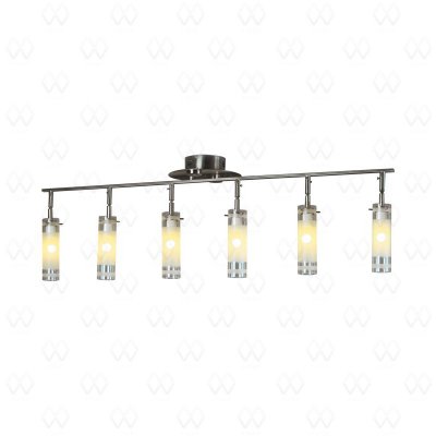 Светильник потолочный Mw light 1010406 Граффити Светильник потолочный Mw light 1010406 Граффити