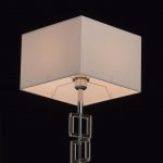 Торшер напольный Mw light 101040901 