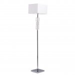 Торшер напольный Mw light 101040901 