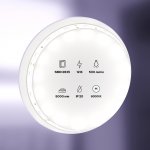 Светодиодная лента 12В Maytoni 10104