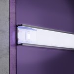 Светодиодная лента 12В Maytoni 10104