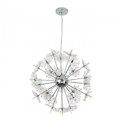 Подвесной светильник MODESTYLE MS.10105.18