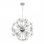 Подвесной светильник MODESTYLE MS.10105.18