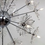 Подвесной светильник MODESTYLE MS.10105.18