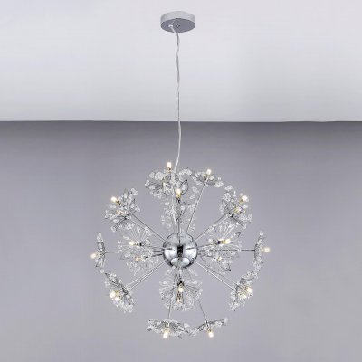 Подвесной светильник MODESTYLE MS.10105.24