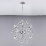 Подвесной светильник MODESTYLE MS.10105.24