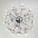 Подвесной светильник MODESTYLE MS.10105.40