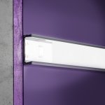 Светодиодная лента 12В Maytoni 10106