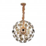 Подвесной светильник MODESTYLE MS.10107.9