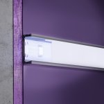 Светодиодная лента 12В Maytoni 10107