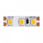 Светодиодная лента 12В Maytoni 10108