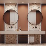 Светодиодная лента 12В Maytoni 10108