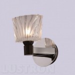 Светильник Favourite 1011-1W Dorian