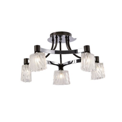 Светильник Favourite 1011-5U Dorian Светильник Favourite 1011-5U Dorian