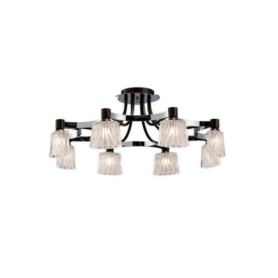 Светильник Favourite 1011-8U Dorian Светильник Favourite 1011-8U Dorian