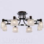 Светильник Favourite 1011-8U Dorian