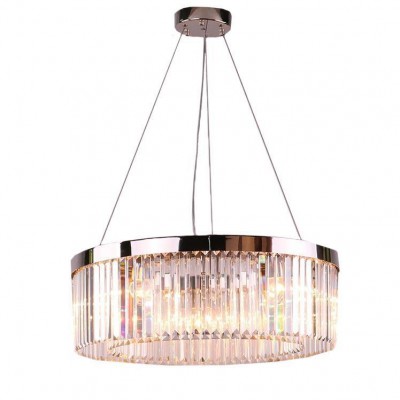 Люстра Newport 10110+1/C gold Люстра Newport 10110+1/C gold