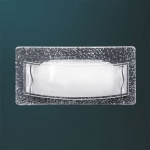 Светильник бра Colosseo 10110/1 Paviya