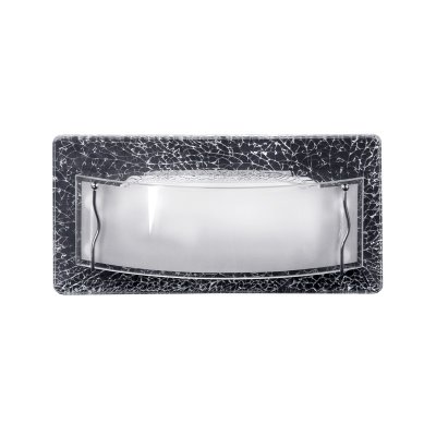 Светильник бра Colosseo 10110/1 Paviya Светильник бра Colosseo 10110/1 Paviya