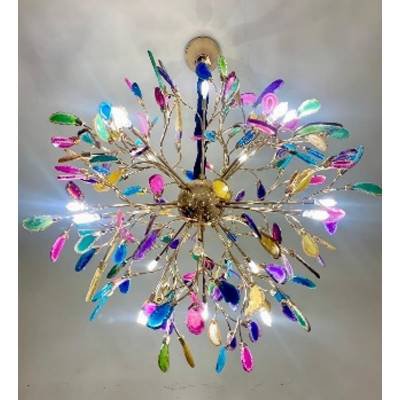 Подвесной светильник MODESTYLE MS.10110.18