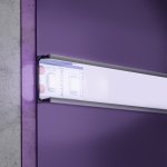 Светодиодная лента 12В Maytoni 10110